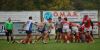 Nome del file=DSC_5925_28FILEminimizer29~0.JPG
Dimensione del file=160KiB
Dimensioni=1200x608
Aggiunta il=Ott 24, 2017 DSC_5925_28FILEminimizer29~0.JPG