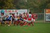Nome del file=DSC_5926_28FILEminimizer29~0.JPG
Dimensione del file=180KiB
Dimensioni=1200x799
Aggiunta il=Ott 24, 2017 DSC_5926_28FILEminimizer29~0.JPG