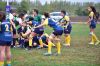 DSC_6017.jpg