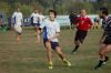 DSC_6019_28FILEminimizer29.JPG