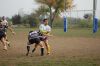 DSC_6042_28FILEminimizer29.JPG