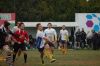 DSC_6113_28FILEminimizer29.JPG