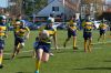 Nome del file=DSC_6162.JPG
Dimensione del file=353KiB
Dimensioni=1600x1060
Aggiunta il=Mar 29, 2019 DSC_6162.JPG