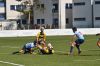 Nome del file=DSC_6165.JPG
Dimensione del file=338KiB
Dimensioni=1600x1060
Aggiunta il=Mar 29, 2019 DSC_6165.JPG