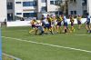 Nome del file=DSC_6171.JPG
Dimensione del file=393KiB
Dimensioni=1600x1060
Aggiunta il=Mar 29, 2019 DSC_6171.JPG