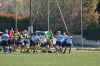 Nome del file=DSC_6173.JPG
Dimensione del file=449KiB
Dimensioni=1600x1060
Aggiunta il=Mar 29, 2019 DSC_6173.JPG