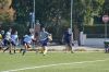 Nome del file=DSC_6174.JPG
Dimensione del file=409KiB
Dimensioni=1600x1060
Aggiunta il=Mar 29, 2019 DSC_6174.JPG