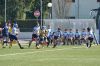 Nome del file=DSC_6175.JPG
Dimensione del file=379KiB
Dimensioni=1600x1060
Aggiunta il=Mar 29, 2019 DSC_6175.JPG