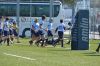 Nome del file=DSC_6177.JPG
Dimensione del file=358KiB
Dimensioni=1600x1060
Aggiunta il=Mar 29, 2019 DSC_6177.JPG