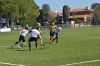 Nome del file=DSC_6179.JPG
Dimensione del file=480KiB
Dimensioni=1600x1060
Aggiunta il=Mar 29, 2019 DSC_6179.JPG