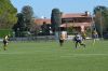 Nome del file=DSC_6182.JPG
Dimensione del file=385KiB
Dimensioni=1600x1060
Aggiunta il=Mar 29, 2019 DSC_6182.JPG