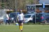 Nome del file=DSC_6184.JPG
Dimensione del file=305KiB
Dimensioni=1600x1060
Aggiunta il=Mar 29, 2019 DSC_6184.JPG
