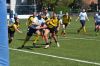 Nome del file=DSC_6187.JPG
Dimensione del file=456KiB
Dimensioni=1600x1060
Aggiunta il=Mar 29, 2019 DSC_6187.JPG