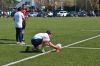Nome del file=DSC_6197.JPG
Dimensione del file=497KiB
Dimensioni=1600x1060
Aggiunta il=Mar 29, 2019 DSC_6197.JPG