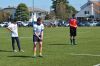 Nome del file=DSC_6198.JPG
Dimensione del file=452KiB
Dimensioni=1600x1060
Aggiunta il=Mar 29, 2019 DSC_6198.JPG