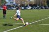 Nome del file=DSC_6199.JPG
Dimensione del file=454KiB
Dimensioni=1600x1060
Aggiunta il=Mar 29, 2019 DSC_6199.JPG