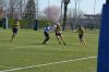 Nome del file=DSC_6205.JPG
Dimensione del file=407KiB
Dimensioni=1600x1060
Aggiunta il=Mar 29, 2019 DSC_6205.JPG