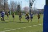 Nome del file=DSC_6206.JPG
Dimensione del file=492KiB
Dimensioni=1600x1060
Aggiunta il=Mar 29, 2019 DSC_6206.JPG