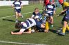 Nome del file=DSC_6207.JPG
Dimensione del file=415KiB
Dimensioni=1600x1060
Aggiunta il=Mar 29, 2019 DSC_6207.JPG