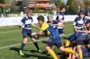 Nome del file=DSC_6208.JPG
Dimensione del file=337KiB
Dimensioni=1600x1060
Aggiunta il=Mar 29, 2019 DSC_6208.JPG