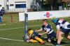 Nome del file=DSC_6209.JPG
Dimensione del file=328KiB
Dimensioni=1600x1060
Aggiunta il=Mar 29, 2019 DSC_6209.JPG