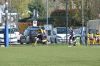 Nome del file=DSC_6212.JPG
Dimensione del file=398KiB
Dimensioni=1600x1060
Aggiunta il=Mar 29, 2019 DSC_6212.JPG