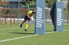Nome del file=DSC_6213.JPG
Dimensione del file=331KiB
Dimensioni=1600x1060
Aggiunta il=Mar 29, 2019 DSC_6213.JPG