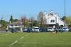 Nome del file=DSC_6214.JPG
Dimensione del file=385KiB
Dimensioni=1600x1060
Aggiunta il=Mar 29, 2019 DSC_6214.JPG