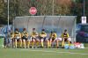 Nome del file=DSC_6216.JPG
Dimensione del file=381KiB
Dimensioni=1600x1060
Aggiunta il=Mar 29, 2019 DSC_6216.JPG