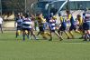 Nome del file=DSC_6217.JPG
Dimensione del file=378KiB
Dimensioni=1600x1060
Aggiunta il=Mar 29, 2019 DSC_6217.JPG