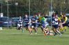 Nome del file=DSC_6219.JPG
Dimensione del file=403KiB
Dimensioni=1600x1060
Aggiunta il=Mar 29, 2019 DSC_6219.JPG