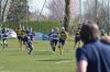 Nome del file=DSC_6221.JPG
Dimensione del file=410KiB
Dimensioni=1600x1060
Aggiunta il=Mar 29, 2019 DSC_6221.JPG