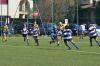 Nome del file=DSC_6224.JPG
Dimensione del file=438KiB
Dimensioni=1600x1060
Aggiunta il=Mar 29, 2019 DSC_6224.JPG
