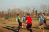 DSC_6292_28FILEminimizer29.JPG