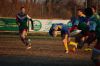 DSC_6297_28FILEminimizer29.JPG