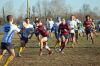 DSC_6392_28FILEminimizer29.JPG