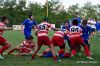 DSC_6503.JPG