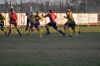 Nome del file=DSC_6577.JPG
Dimensione del file=269KiB
Dimensioni=1600x1060
Aggiunta il=Apr 02, 2019 DSC_6577.JPG