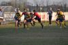 Nome del file=DSC_6578.JPG
Dimensione del file=281KiB
Dimensioni=1600x1060
Aggiunta il=Apr 02, 2019 DSC_6578.JPG