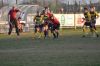 Nome del file=DSC_6579.JPG
Dimensione del file=289KiB
Dimensioni=1600x1060
Aggiunta il=Apr 02, 2019 DSC_6579.JPG