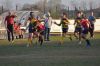 Nome del file=DSC_6580.JPG
Dimensione del file=284KiB
Dimensioni=1600x1060
Aggiunta il=Apr 02, 2019 DSC_6580.JPG