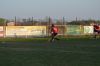 Nome del file=DSC_6597.JPG
Dimensione del file=248KiB
Dimensioni=1600x1060
Aggiunta il=Apr 02, 2019 DSC_6597.JPG