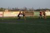 Nome del file=DSC_6598.JPG
Dimensione del file=252KiB
Dimensioni=1600x1060
Aggiunta il=Apr 02, 2019 DSC_6598.JPG