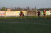 Nome del file=DSC_6599.JPG
Dimensione del file=258KiB
Dimensioni=1600x1060
Aggiunta il=Apr 02, 2019 DSC_6599.JPG