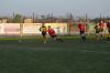 Nome del file=DSC_6600.JPG
Dimensione del file=269KiB
Dimensioni=1600x1060
Aggiunta il=Apr 02, 2019 DSC_6600.JPG