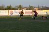 Nome del file=DSC_6603.jpg
Dimensione del file=165KiB
Dimensioni=1200x800
Aggiunta il=Set 19, 2016 DSC_6603.jpg
