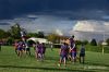 Nome del file=DSC_6604.jpg
Dimensione del file=135KiB
Dimensioni=1200x800
Aggiunta il=Set 19, 2016 DSC_6604.jpg