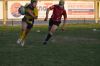 Nome del file=DSC_6605.JPG
Dimensione del file=255KiB
Dimensioni=1600x1060
Aggiunta il=Apr 02, 2019 DSC_6605.JPG