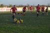 Nome del file=DSC_6609.JPG
Dimensione del file=290KiB
Dimensioni=1600x1060
Aggiunta il=Apr 02, 2019 DSC_6609.JPG