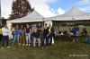 Nome del file=DSC_6611.jpg
Dimensione del file=151KiB
Dimensioni=1200x800
Aggiunta il=Set 19, 2016 DSC_6611.jpg